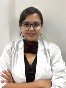 Dr Amarjot Kaur